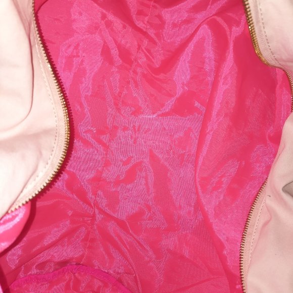 Bag - Picture 3 of 3